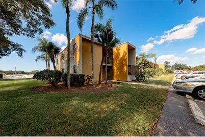 12300 Park Boulevard #113, Seminole, FL 33772 - Photo 7