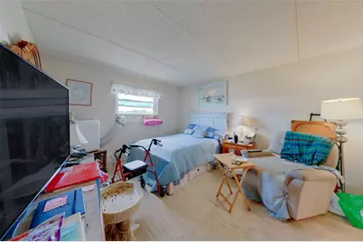 12300 Park Boulevard #113, Seminole, FL 33772 - Photo 19