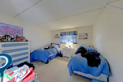 12300 Park Boulevard #113, Seminole, FL 33772 - Photo 25