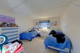 12300 Park Blvd, Seminole, FL 33772 - Photo 25