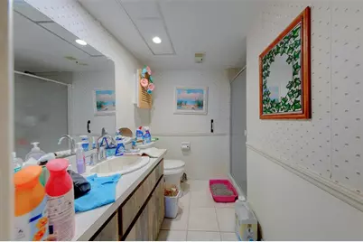12300 Park Boulevard #113, Seminole, FL 33772 - Photo 23