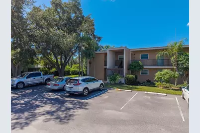 12300 Park Boulevard #113, Seminole, FL 33772 - Photo 37