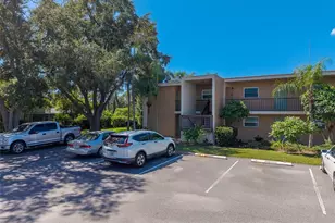 12300 Park Blvd, Seminole, FL 33772 - Photo 37