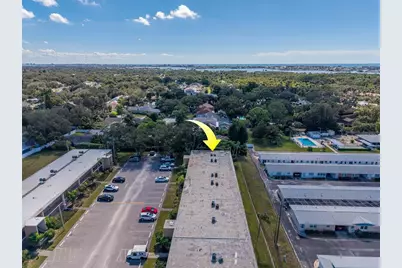 12300 Park Boulevard #113, Seminole, FL 33772 - Photo 41