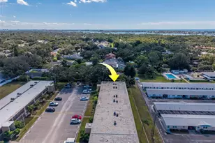 12300 Park Blvd, Seminole, FL 33772 - Photo 41