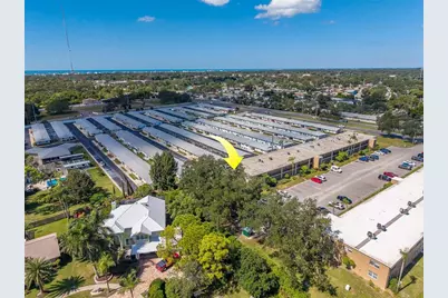 12300 Park Boulevard #113, Seminole, FL 33772 - Photo 43