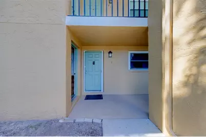 12300 Park Boulevard #113, Seminole, FL 33772 - Photo 33