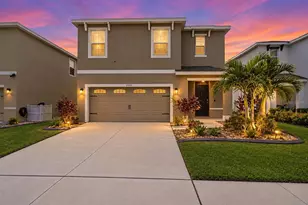 17063 Oval Rum Dr, Wimauma, FL 33598 - Photo 1