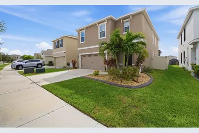 17063 Oval Rum Drive, Wimauma, FL 33598 - Photo 3