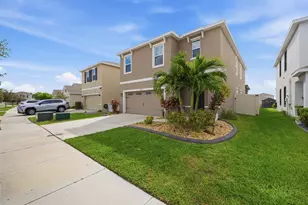 17063 Oval Rum Dr, Wimauma, FL 33598 - Photo 3