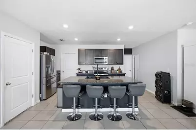 17063 Oval Rum Drive, Wimauma, FL 33598 - Photo 5