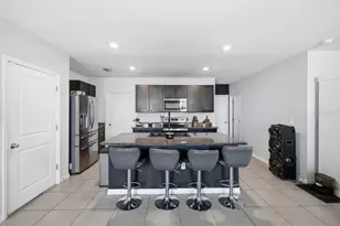 17063 Oval Rum Dr, Wimauma, FL 33598 - Photo 5