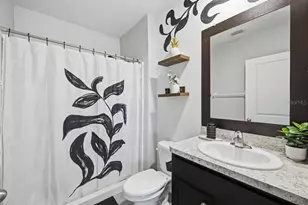 17063 Oval Rum Dr, Wimauma, FL 33598 - Photo 21