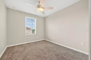 6425 Fairmont Ln, Palmetto, FL 34221 - Photo 45