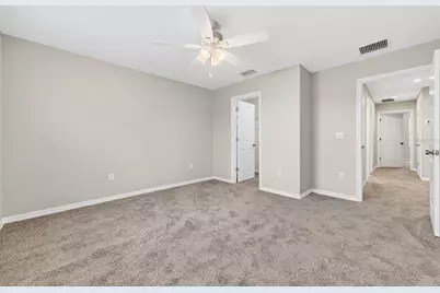 6425 Fairmont Lane, Palmetto, FL 34221 - Photo 37