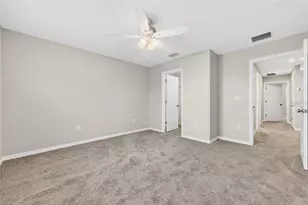 6425 Fairmont Ln, Palmetto, FL 34221 - Photo 37
