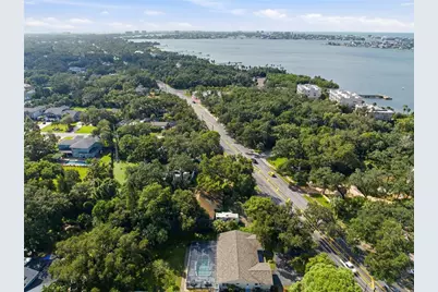 2015 Park Street N, Saint Petersburg, FL 33710 - Photo 47