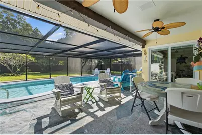 2015 Park Street N, Saint Petersburg, FL 33710 - Photo 37