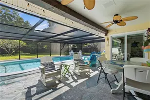 2015 Park St N, Saint Petersburg, FL 33710 - Photo 37