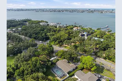 2015 Park Street N, Saint Petersburg, FL 33710 - Photo 3