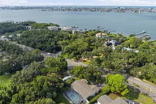 2015 Park St N, Saint Petersburg, FL 33710 - Photo 3