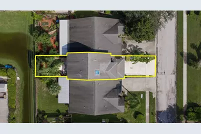3022 Pepperwood Lane W, Clearwater, FL 33761 - Photo 45