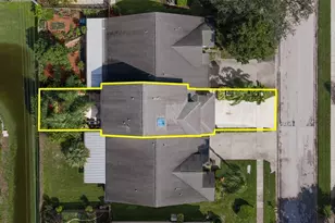 3022 Pepperwood Ln W, Clearwater, FL 33761 - Photo 45