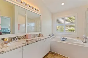 3022 Pepperwood Ln W, Clearwater, FL 33761 - Photo 25