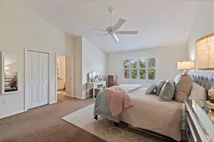 3022 Pepperwood Ln W, Clearwater, FL 33761 - Photo 23