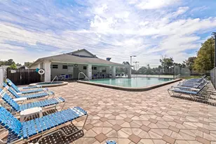 3022 Pepperwood Ln W, Clearwater, FL 33761 - Photo 37