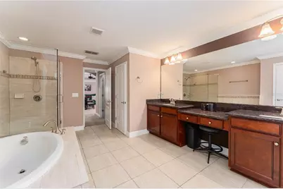215 Parsons Woods Drive, Seffner, FL 33584 - Photo 41