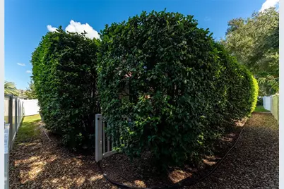 215 Parsons Woods Drive, Seffner, FL 33584 - Photo 79