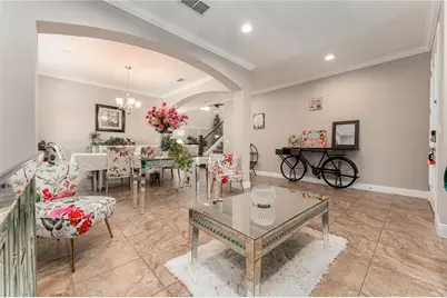 215 Parsons Woods Drive, Seffner, FL 33584 - Photo 3