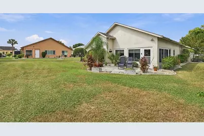 1803 E Del Webb Boulevard, Sun City Center, FL 33573 - Photo 7