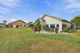 1803 E Del Webb Blvd, Sun City Center, FL 33573 - Photo 7