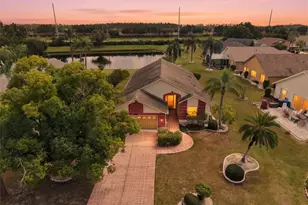1803 E Del Webb Blvd, Sun City Center, FL 33573 - Photo 1