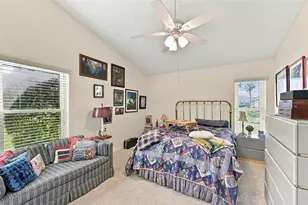 1803 E Del Webb Blvd, Sun City Center, FL 33573 - Photo 23