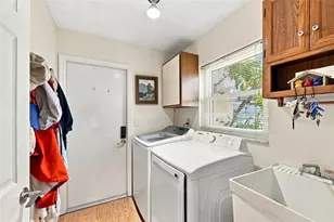 1803 E Del Webb Blvd, Sun City Center, FL 33573 - Photo 35