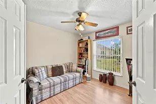 1803 E Del Webb Blvd, Sun City Center, FL 33573 - Photo 33