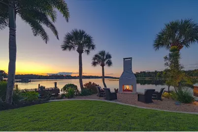 2056 Cove Trace, Palm Harbor, FL 34685 - Photo 75