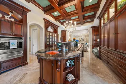 2056 Cove Trace, Palm Harbor, FL 34685 - Photo 21
