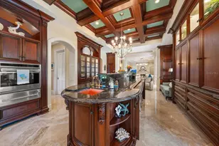 2056 Cove Trce, Palm Harbor, FL 34685 - Photo 21
