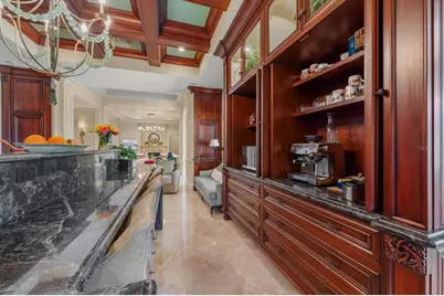 2056 Cove Trace, Palm Harbor, FL 34685 - Photo 23