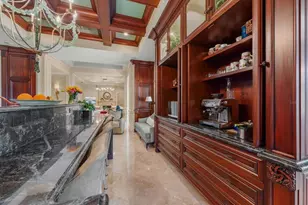 2056 Cove Trce, Palm Harbor, FL 34685 - Photo 23