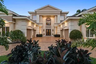 2056 Cove Trce, Palm Harbor, FL 34685 - Photo 13