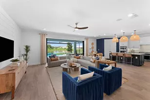 2580 Winding Crk Trl, North Port, FL 34289 - Photo 5