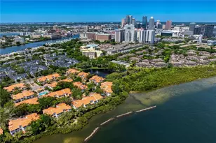 1177 Shipwatch Cir, Tampa, FL 33602 - Photo 39