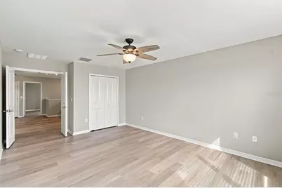 4110 Cat Mint Street, Tampa, FL 33619 - Photo 27