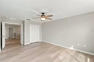 4110 Cat Mint St, Tampa, FL 33619 - Photo 27