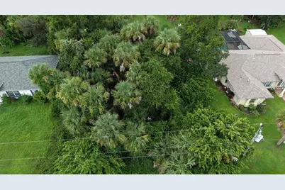 Enid Lane, North Port, FL 34288 - Photo 17